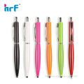 2013 Retractable Ballpoint pen High quality HR-Y027